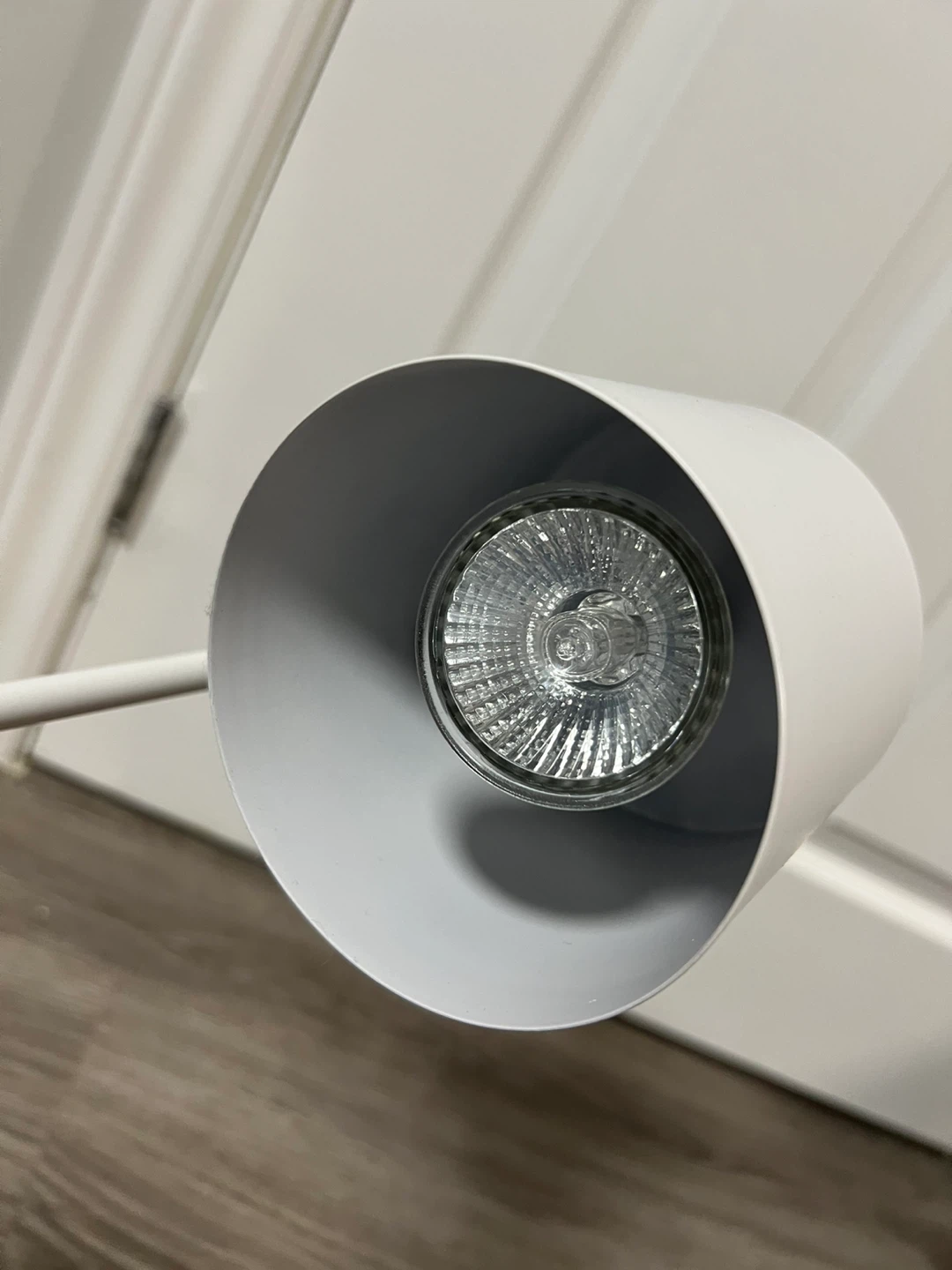 Candle Warmer Lamp with Dimmer - photo 2