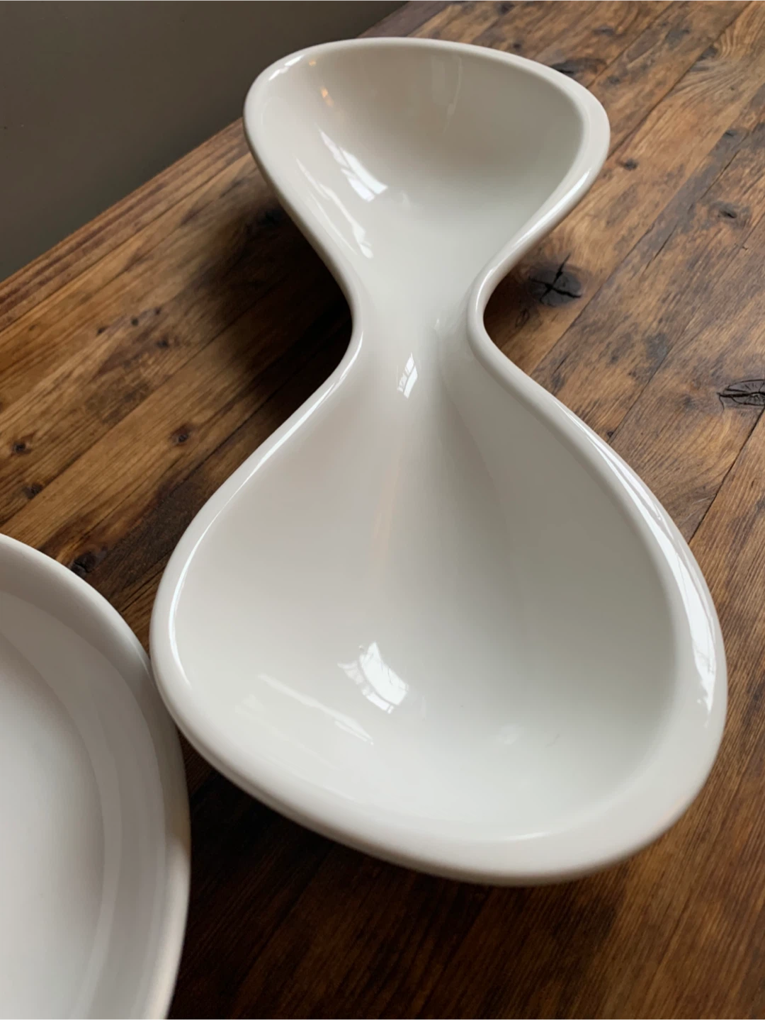 Dip Bowl  Serving Bowl Set of 2 - photo 5