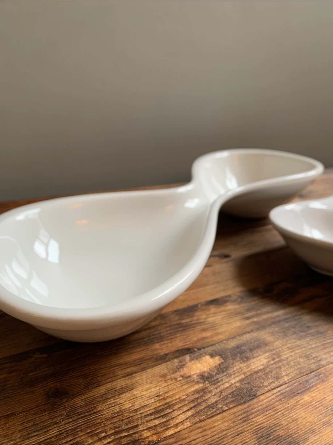 Dip Bowl  Serving Bowl Set of 2 - photo 2