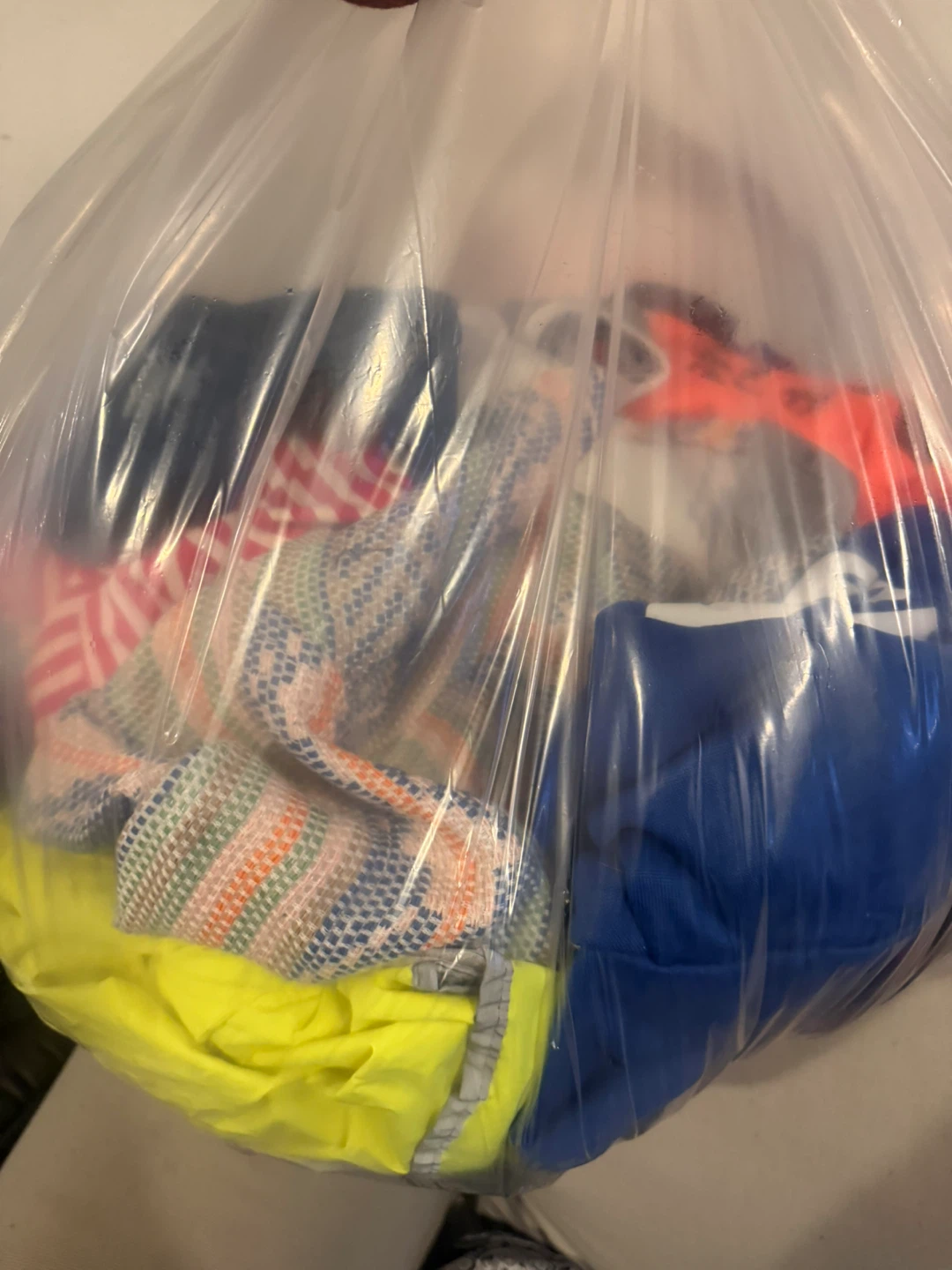 Dog Clothing Bundle $25 - photo 3