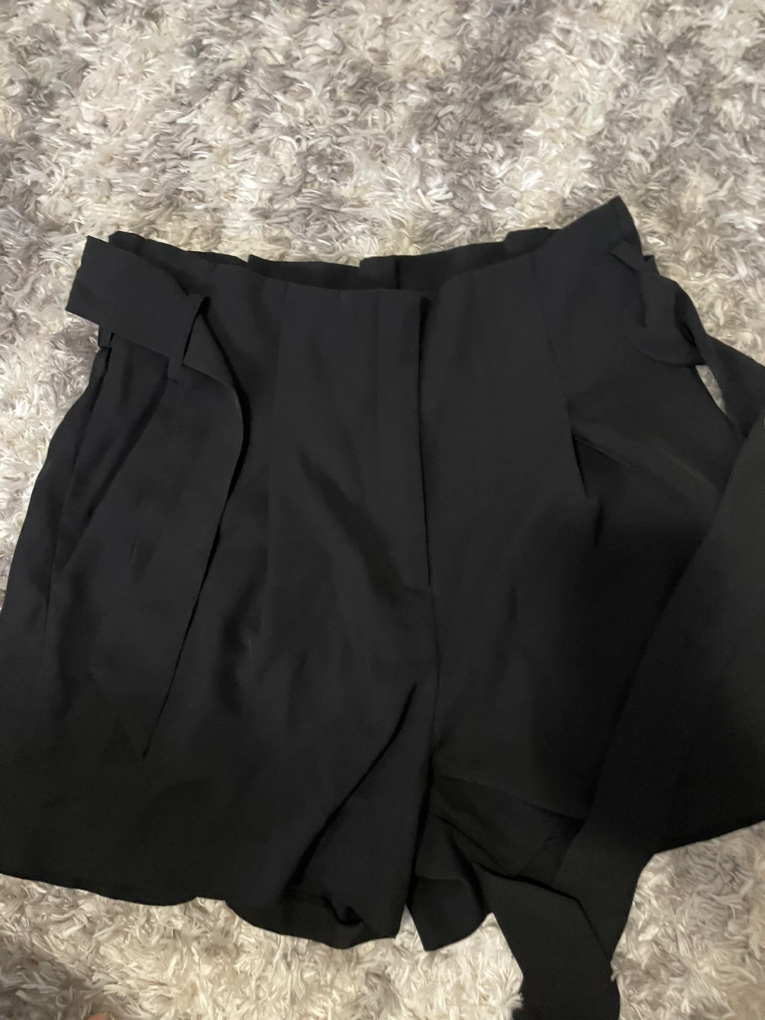 Clothes Bundle - photo 4