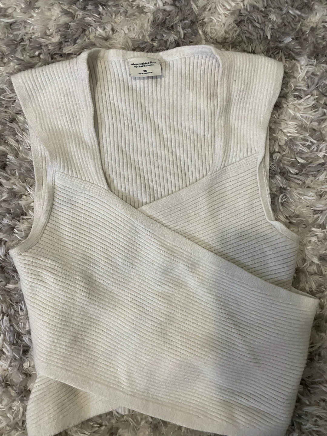 Clothes Bundle - photo 2