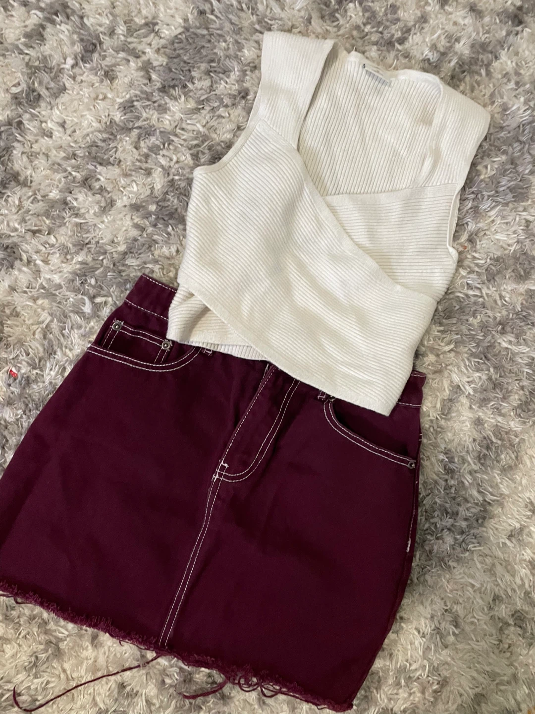 Clothes Bundle