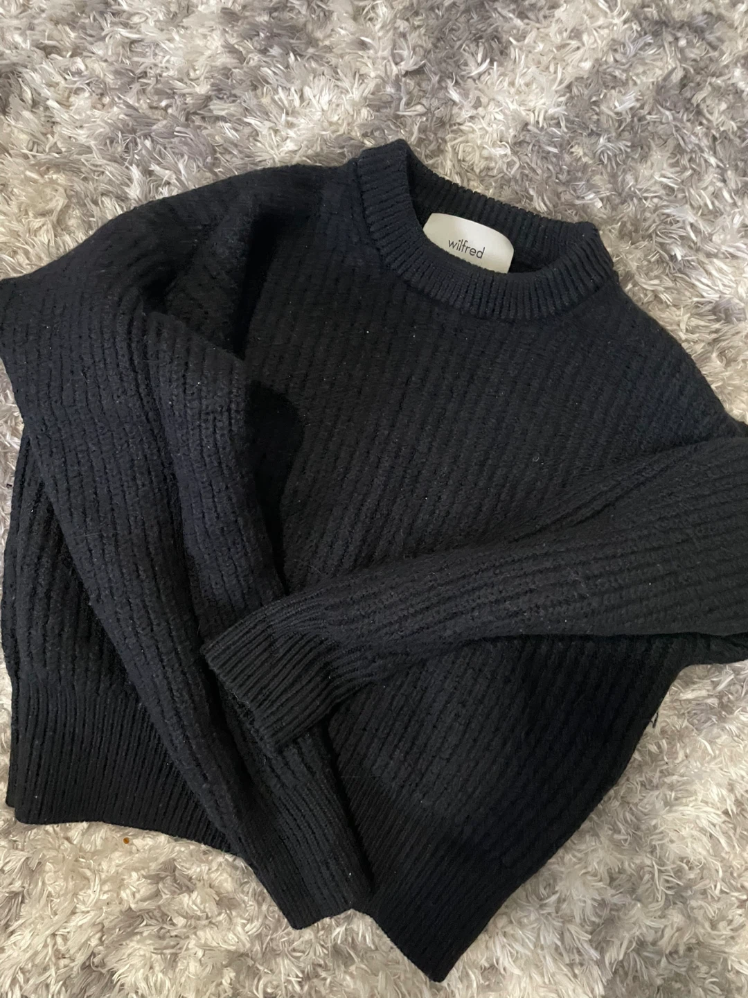 Clothes Bundle - photo 3