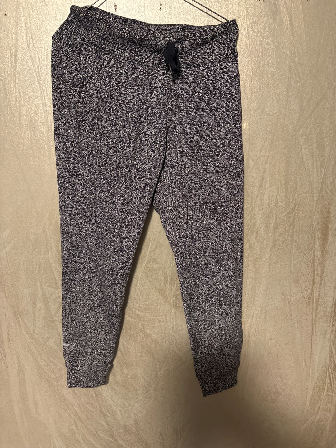 Lululemon women’s pants