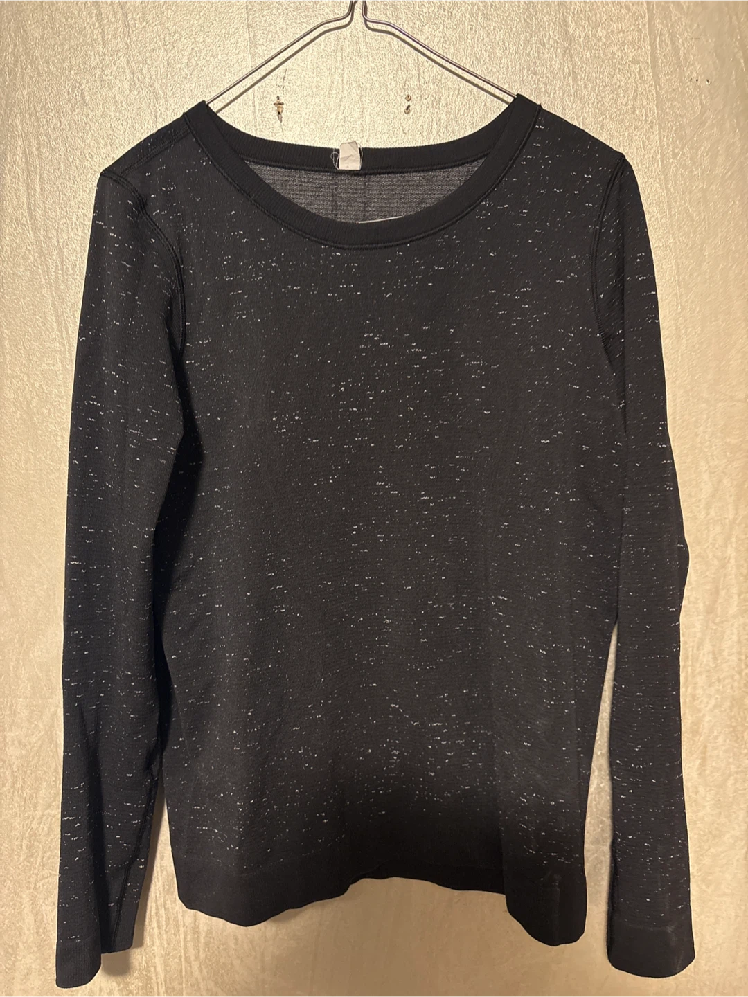 Lululemon long sleeve women’s