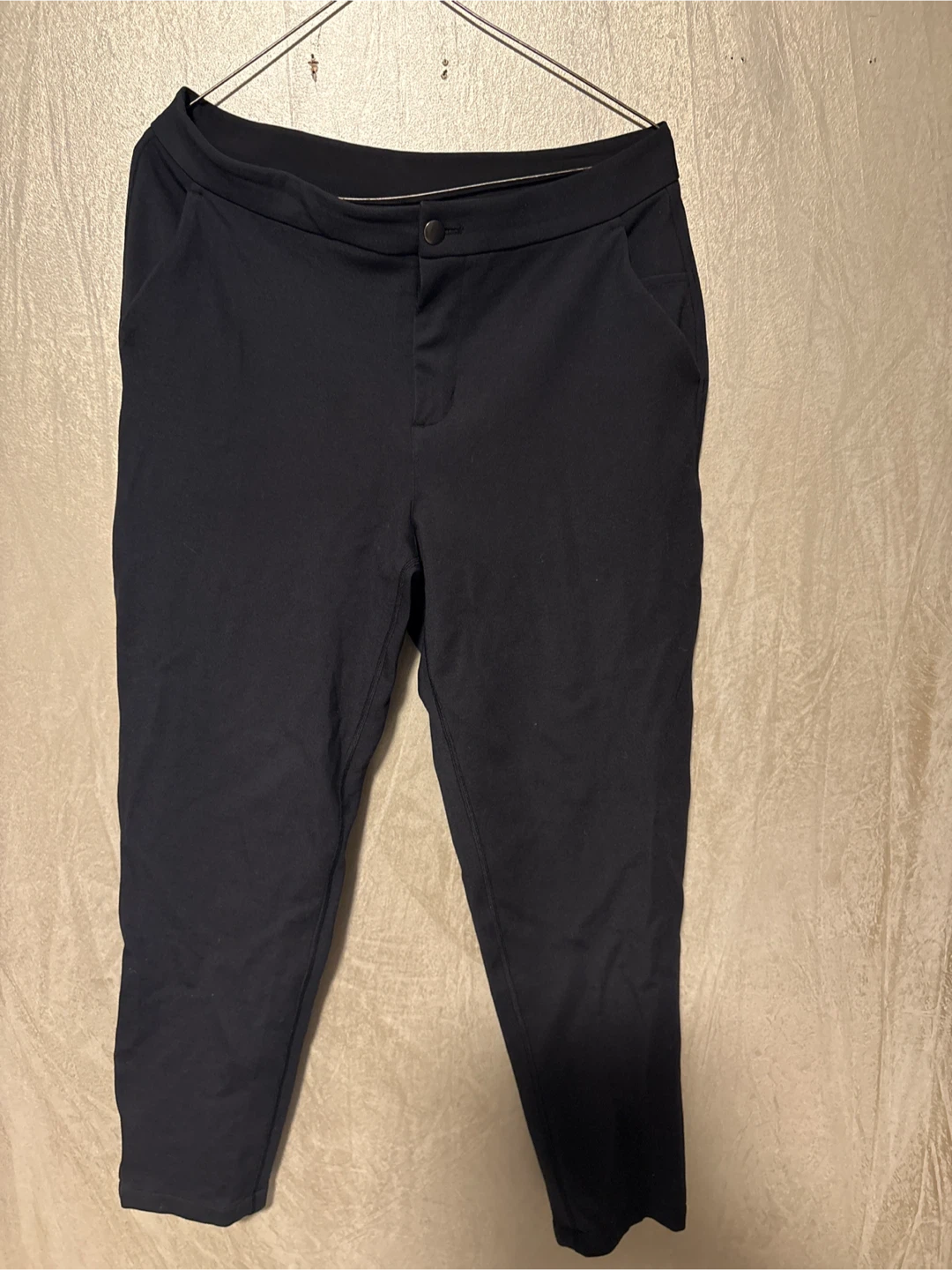 Lululemon women’s dress pants
