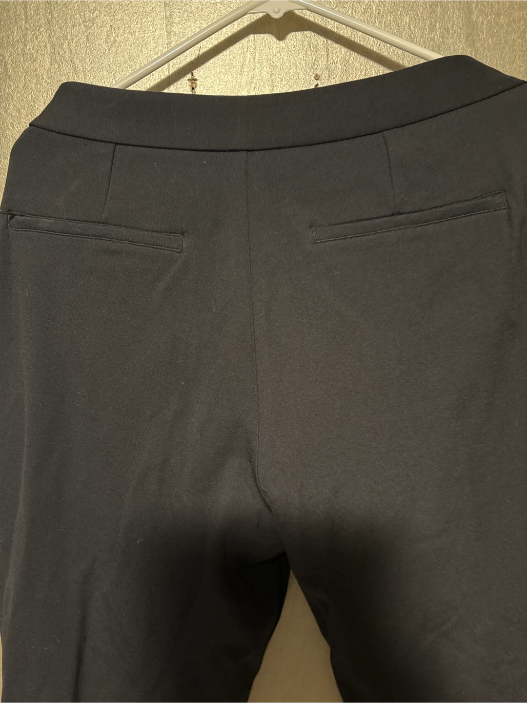 Lululemon women’s dress pants - photo 2