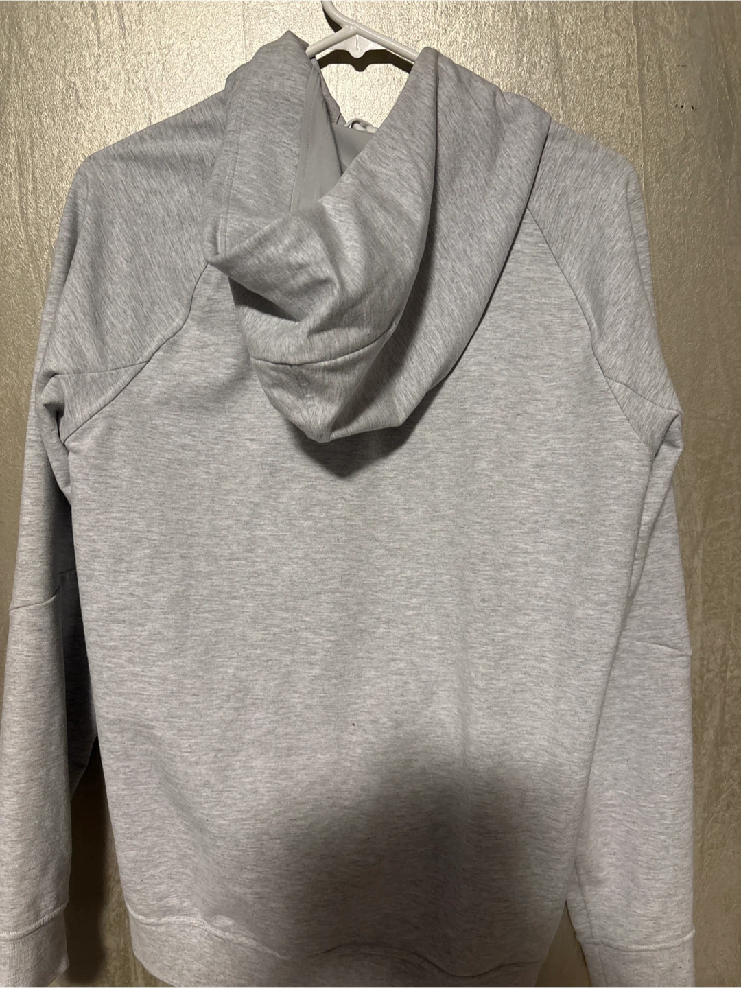Lululemon men’s hoodie - photo 2