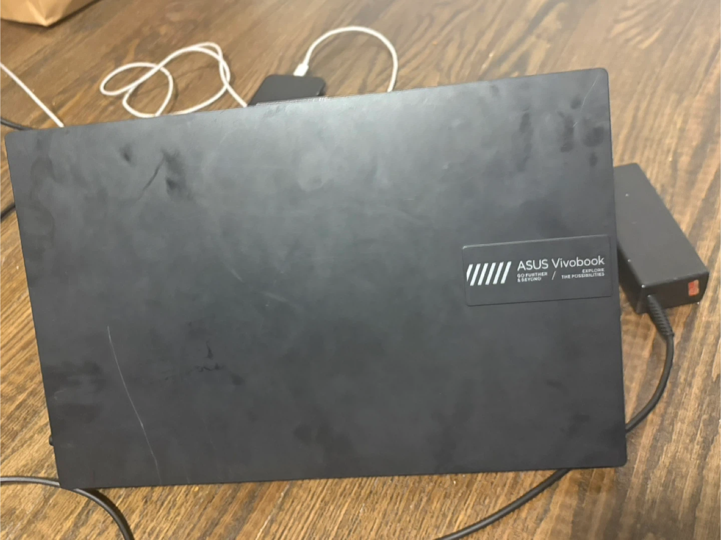 ASUS Vivobook Go 14/15 Laptop - photo 4