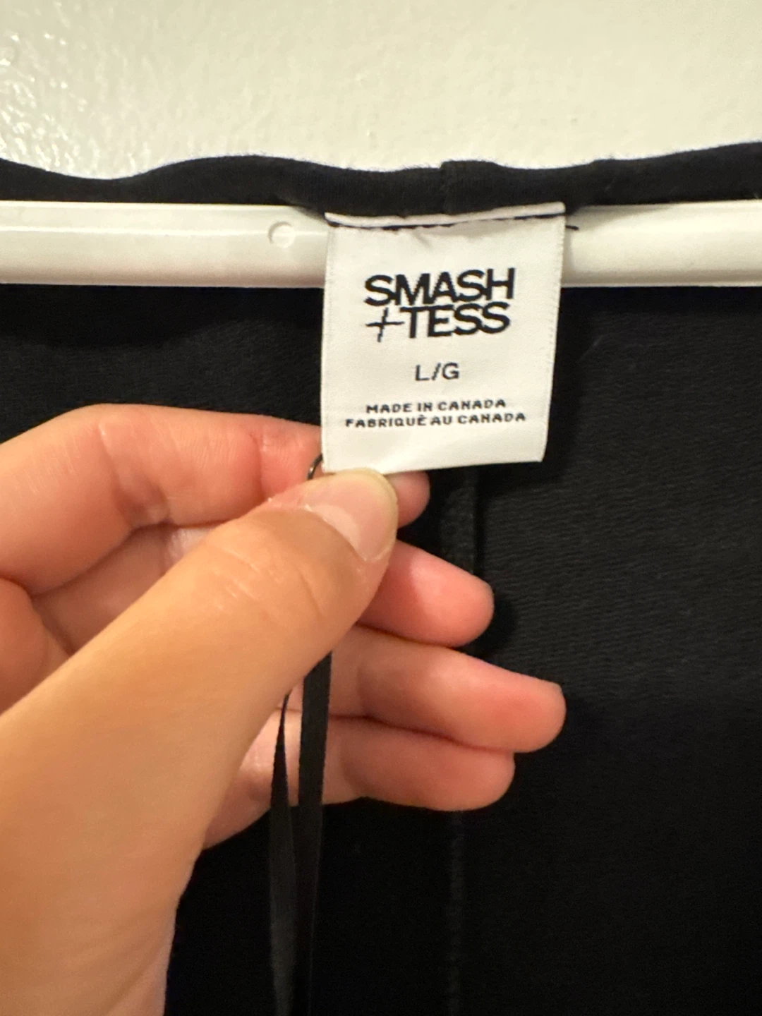 Smash + Tess Cali Culotte Romper - photo 2