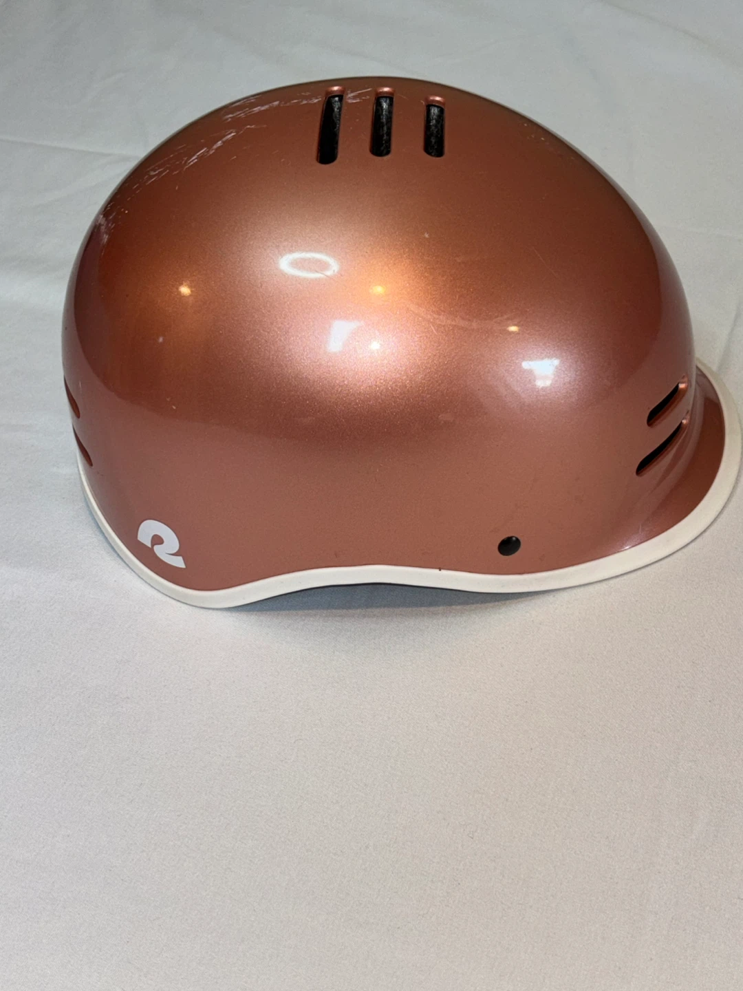 Thousand Helmet - Rose Gold - Size S - photo 2