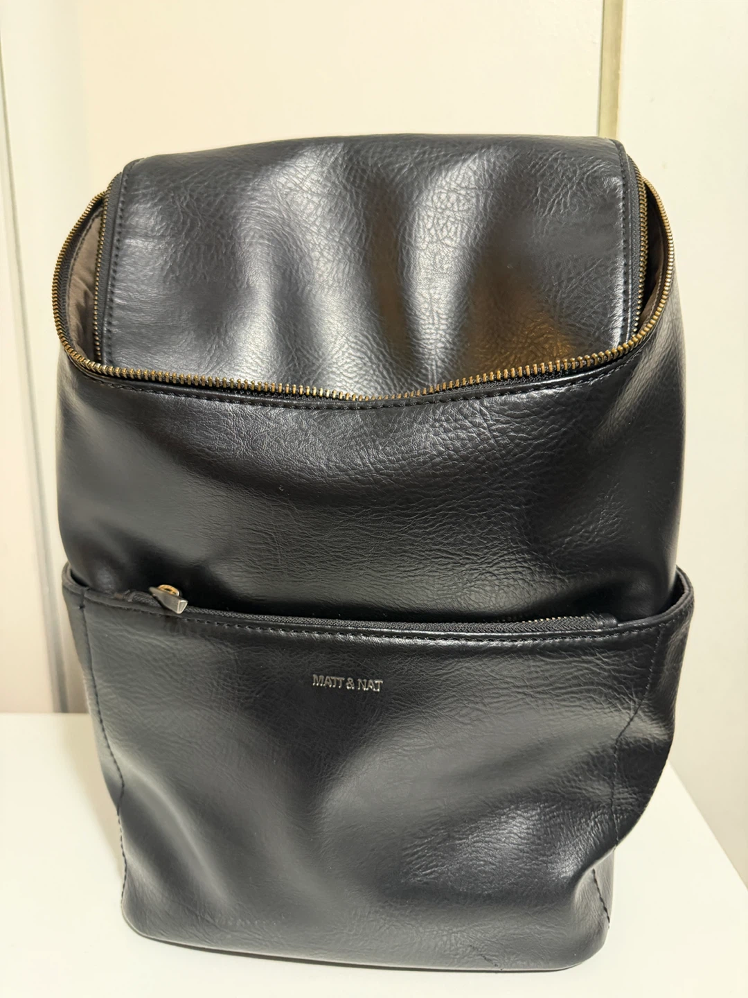 Matt & Nat Backpack