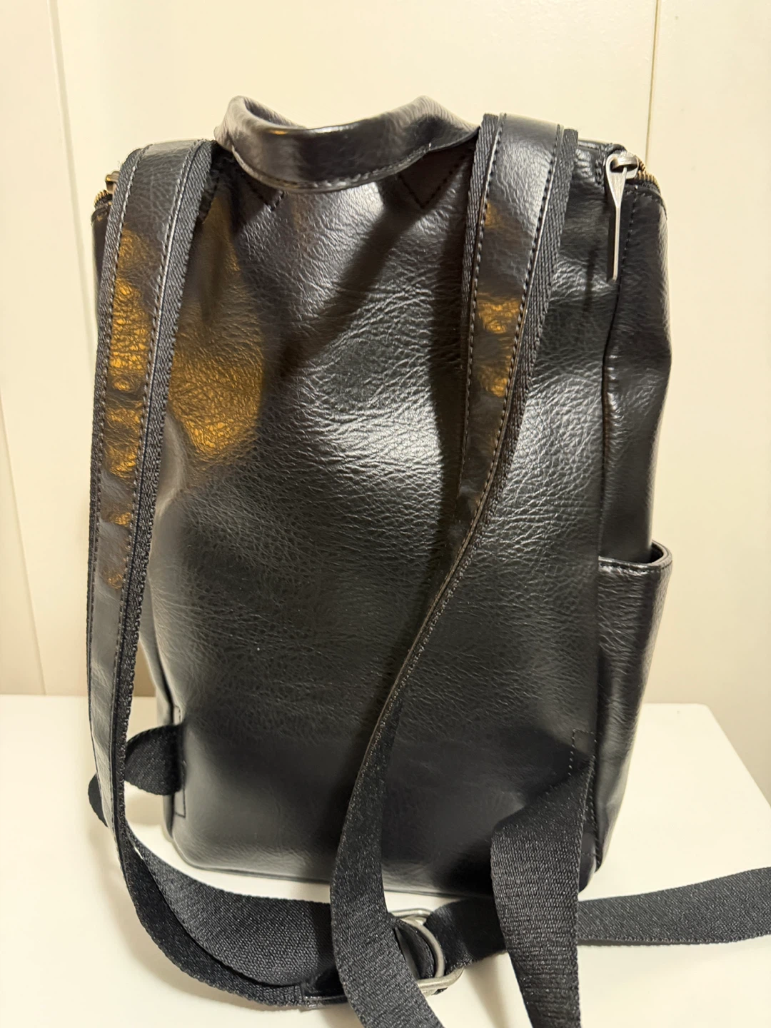 Matt & Nat Backpack - photo 2