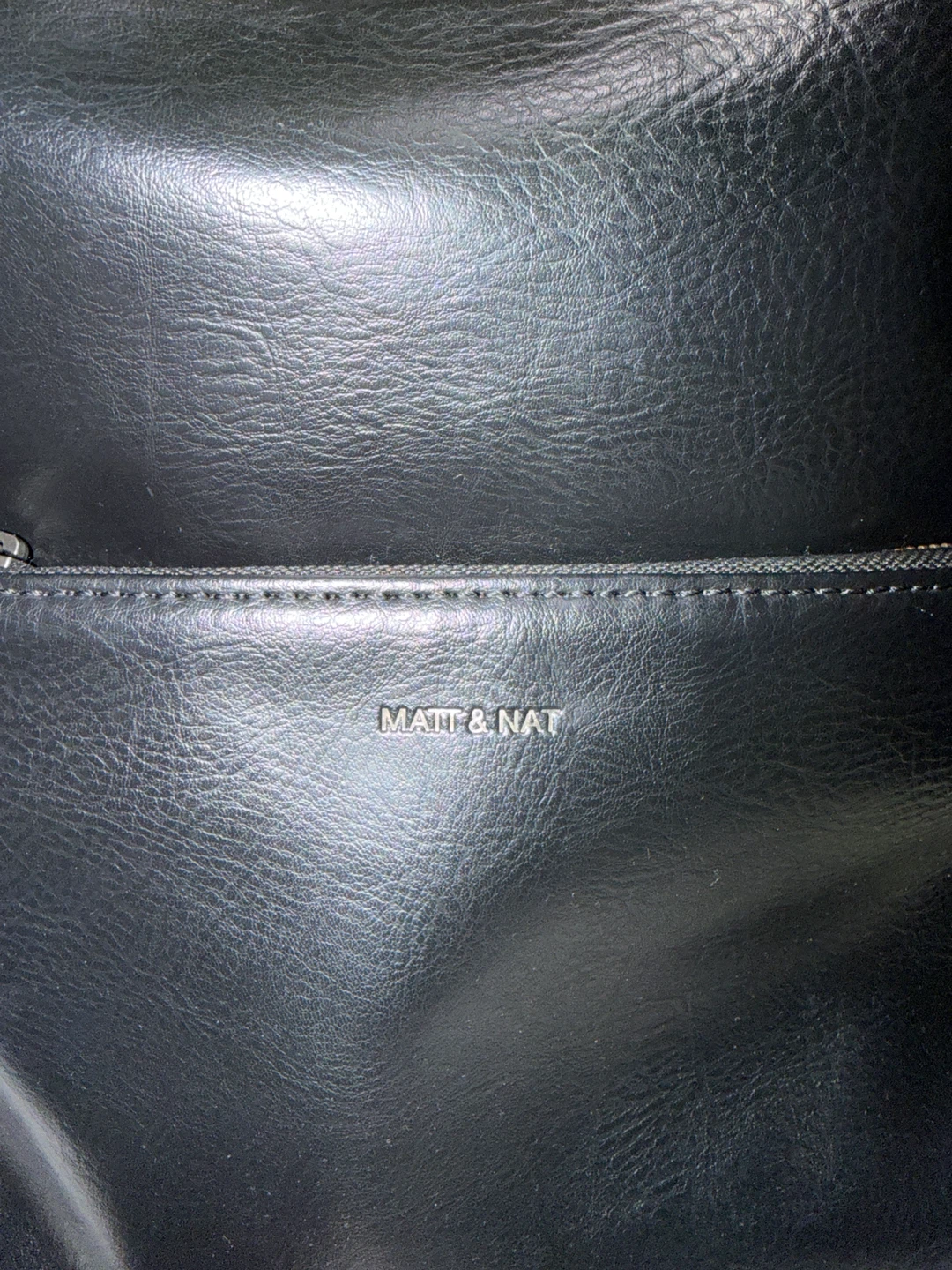 Matt & Nat Backpack - photo 5