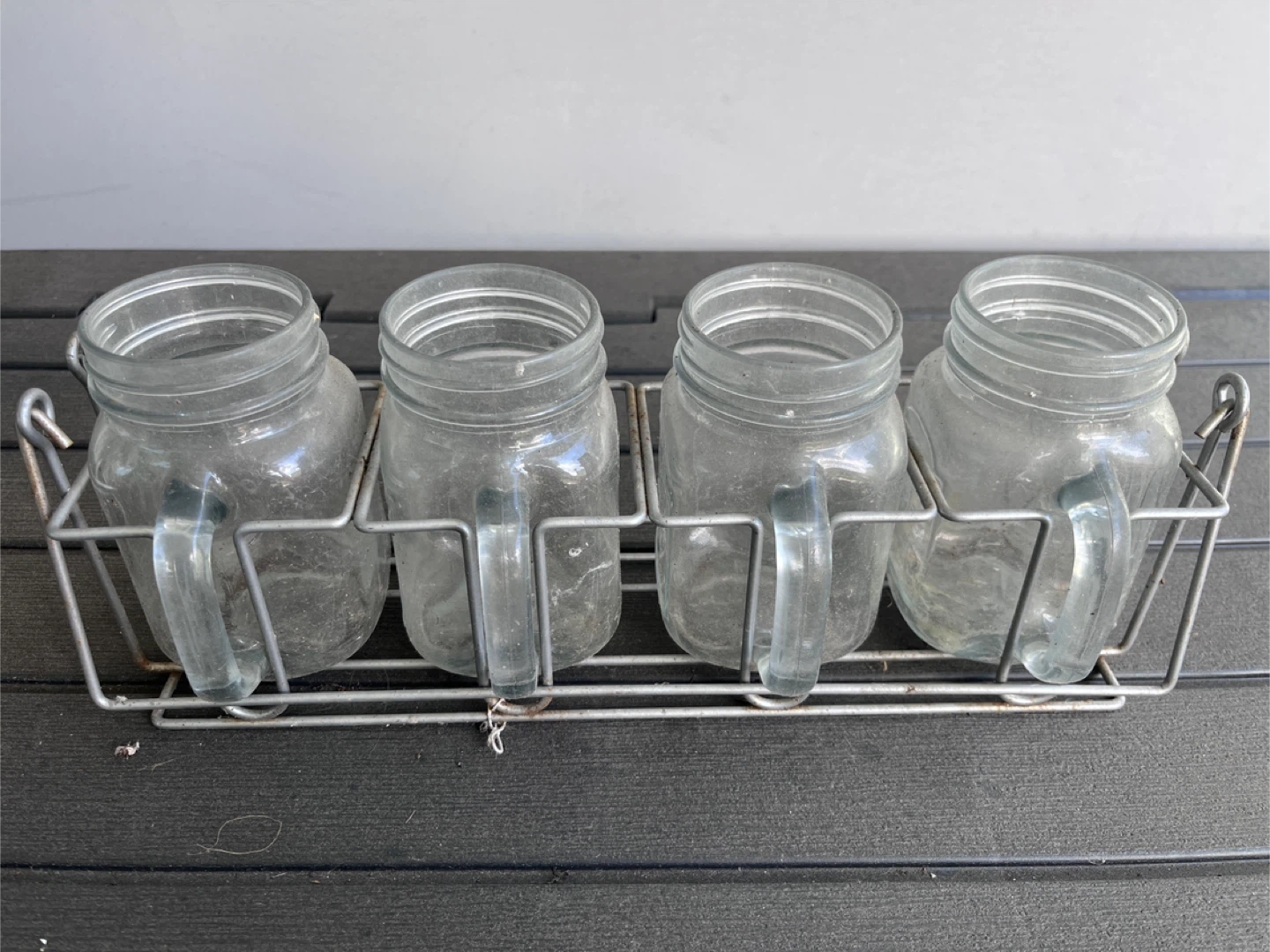 Assorted Planters and Jars free - photo 4