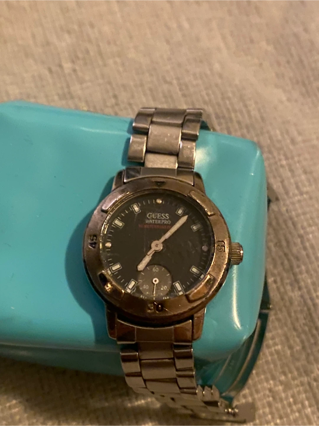 Assorted Women's Watches - photo 4