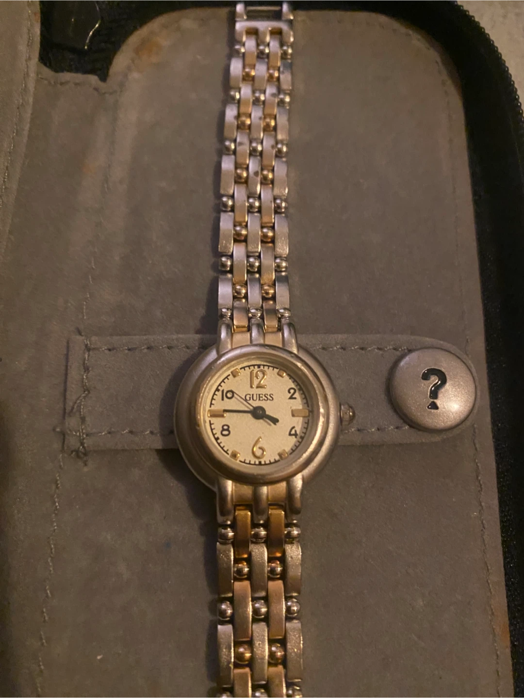 Assorted Women's Watches - photo 2