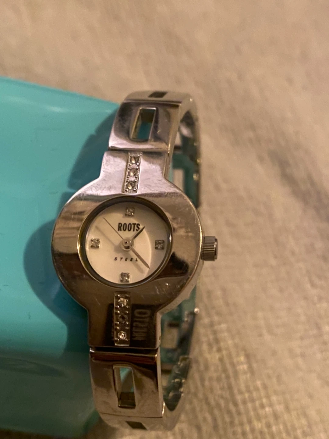Assorted Women's Watches - photo 3