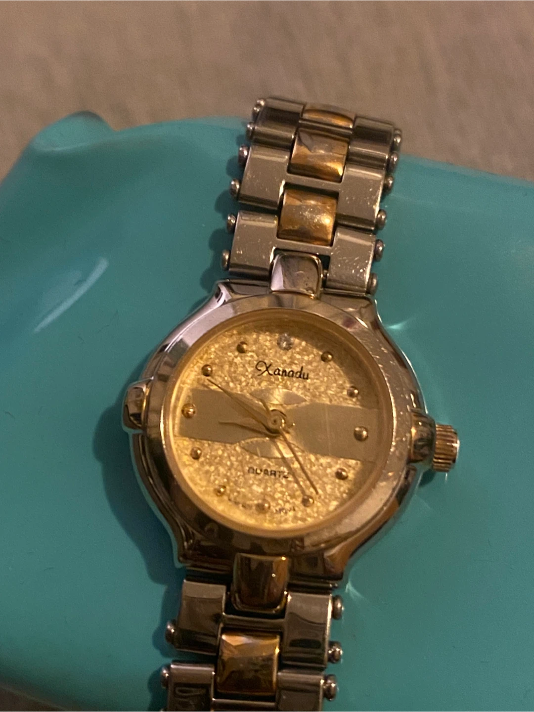 Assorted Women's Watches - photo 5