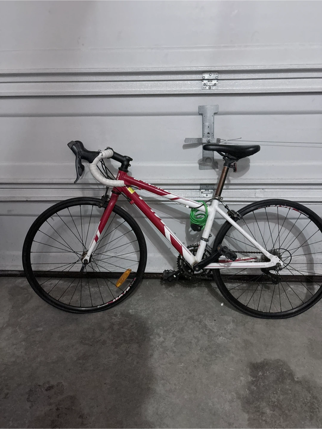 Specialized Allez Road Bike - photo 3