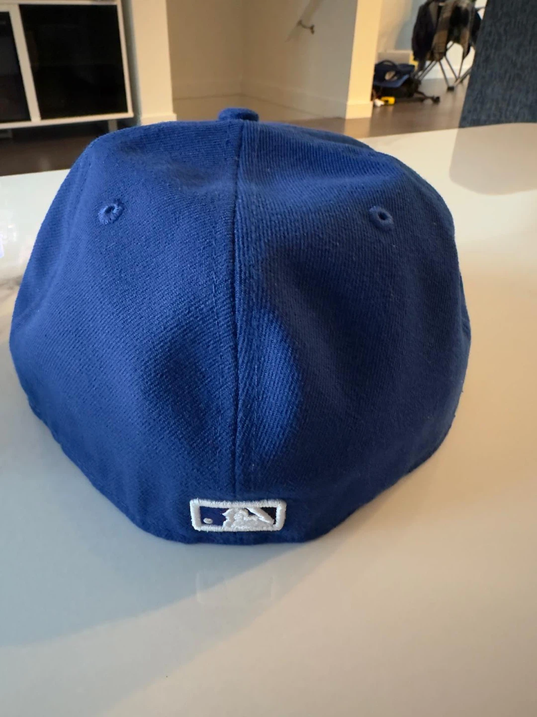 Hat - photo 2