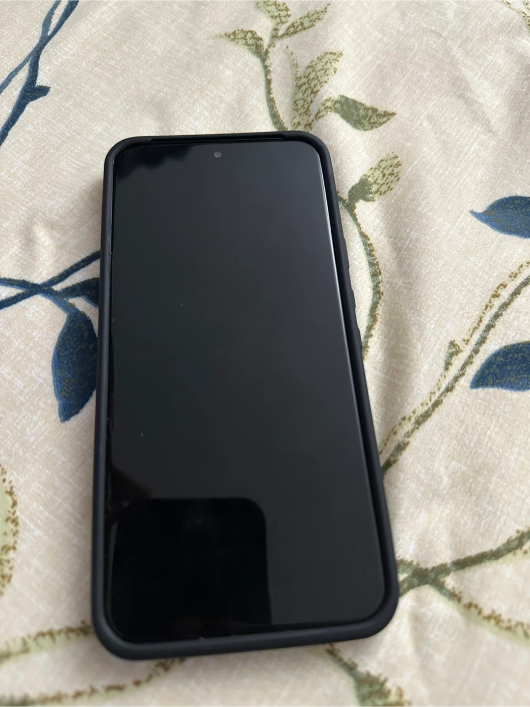 Google Pixel 8 Smartphone
