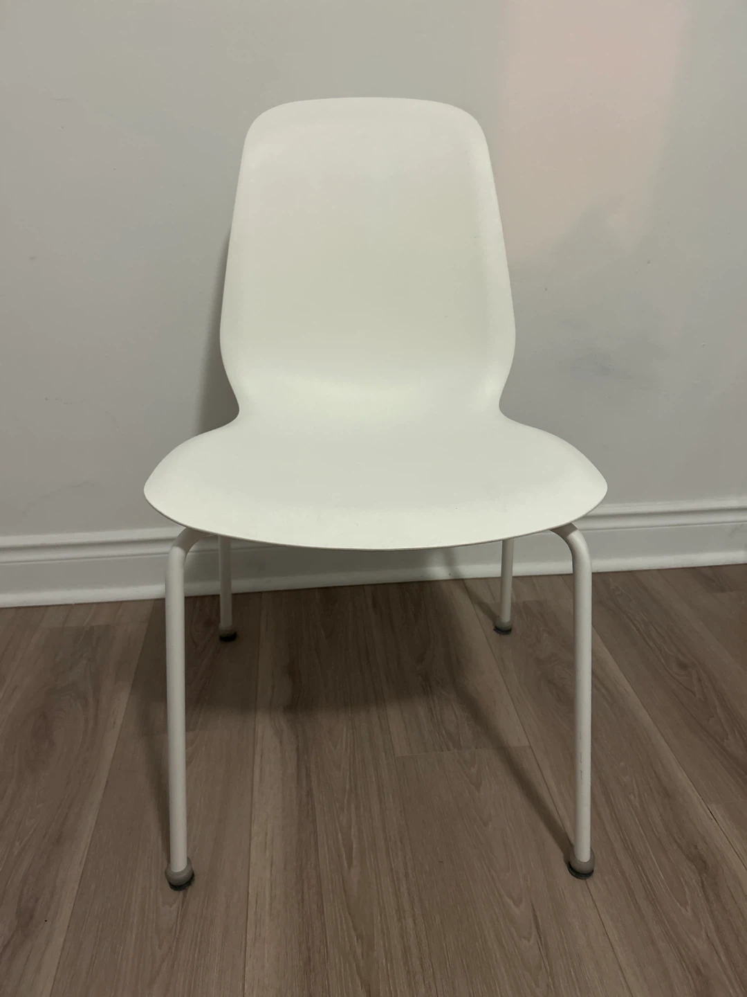 Chair - photo 2