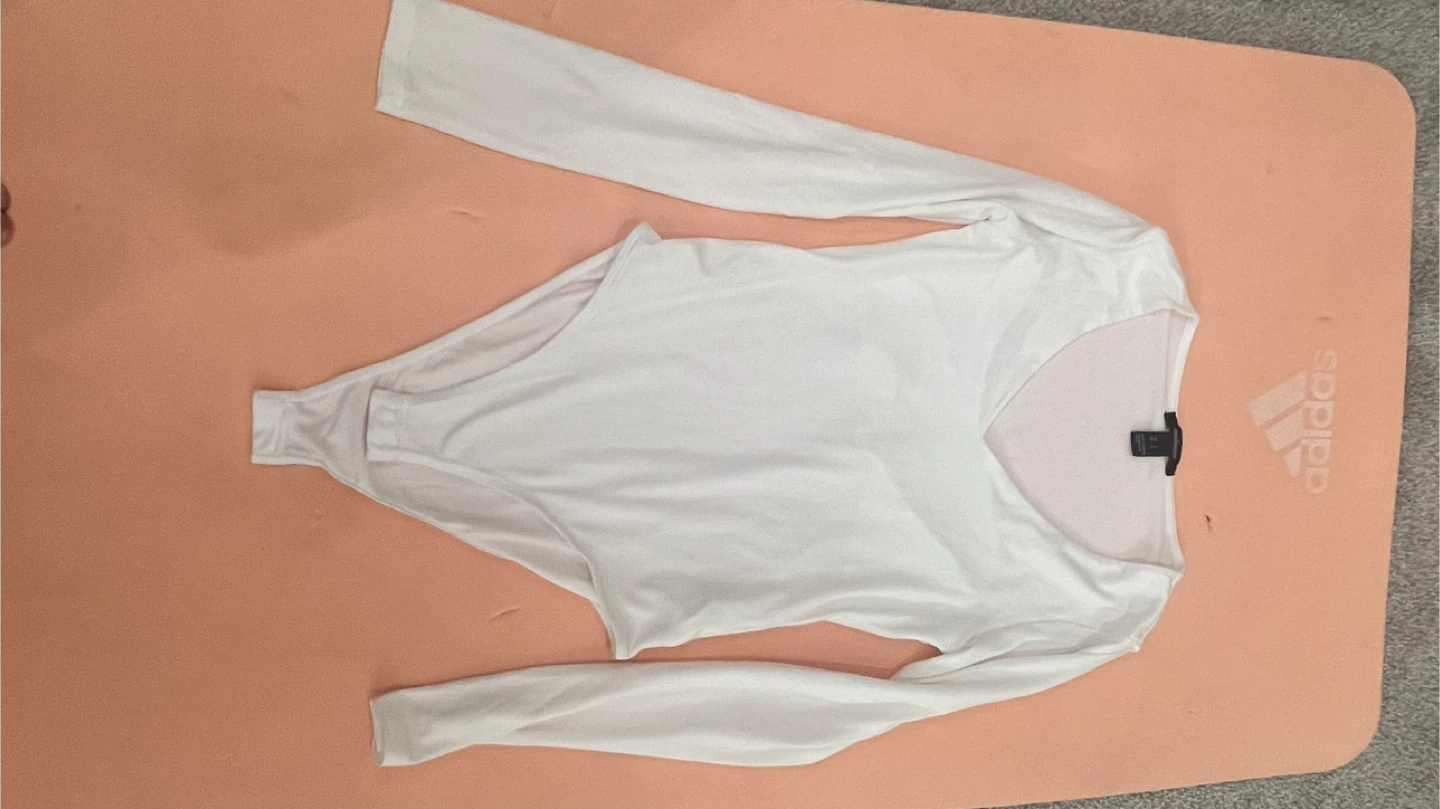 Jack & Jones Originals Studio Hoodie and tops - photo 3