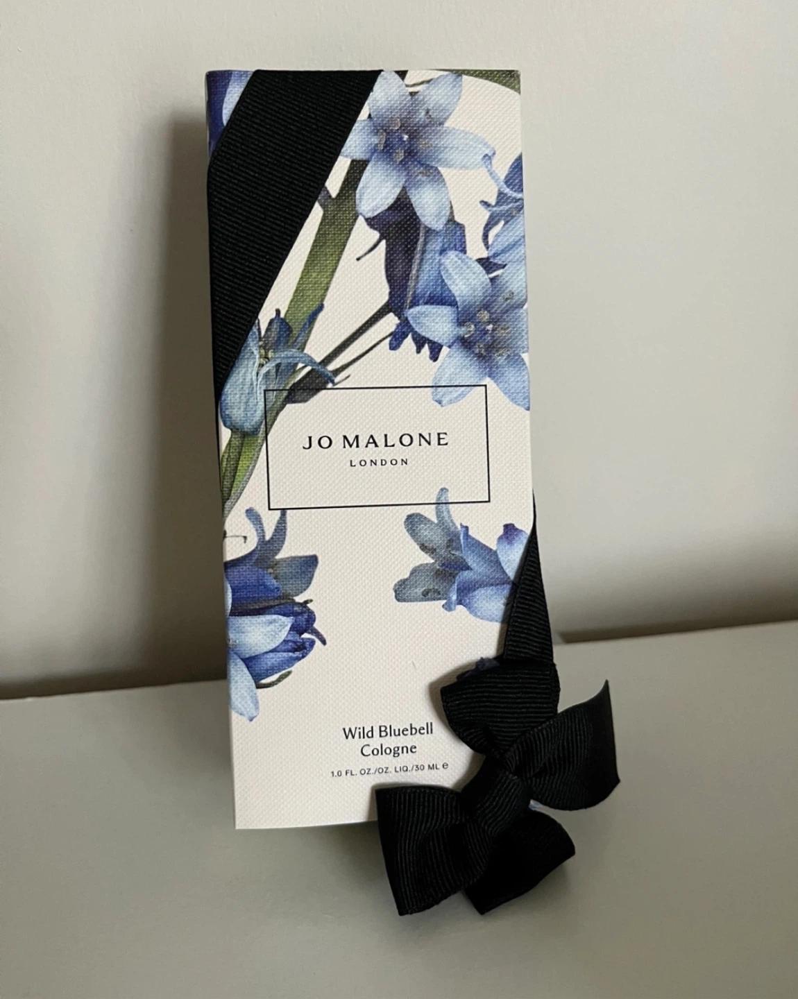 Jo Malone London Wild Bluebell Cologne 30 ml
