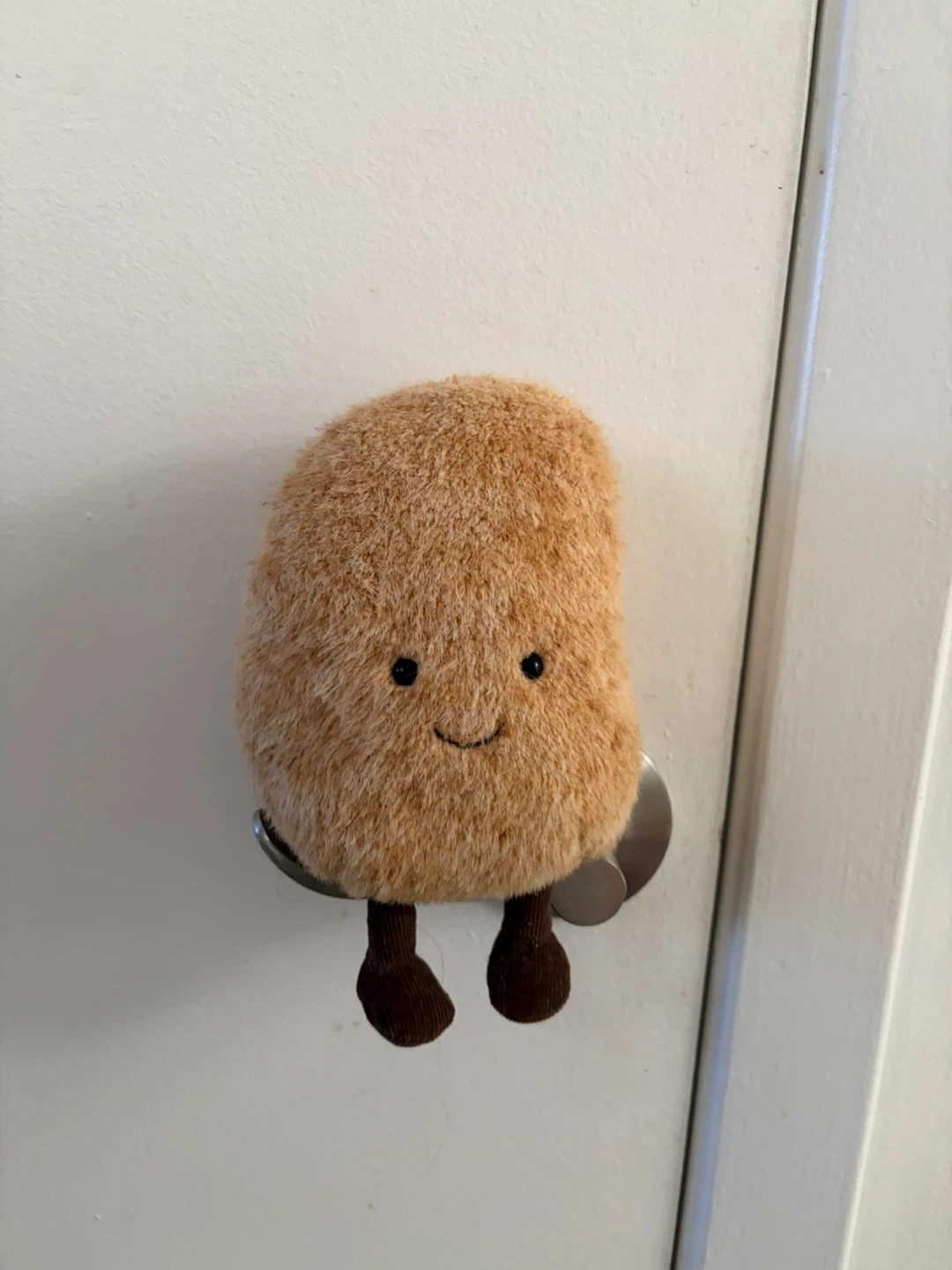 Jellycat amusable potato