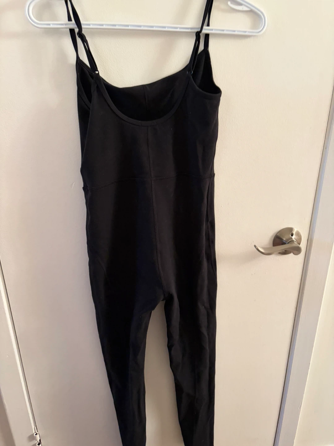 Wilfred bodysuit - photo 2