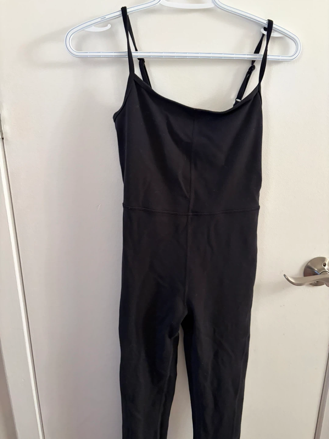 Wilfred bodysuit