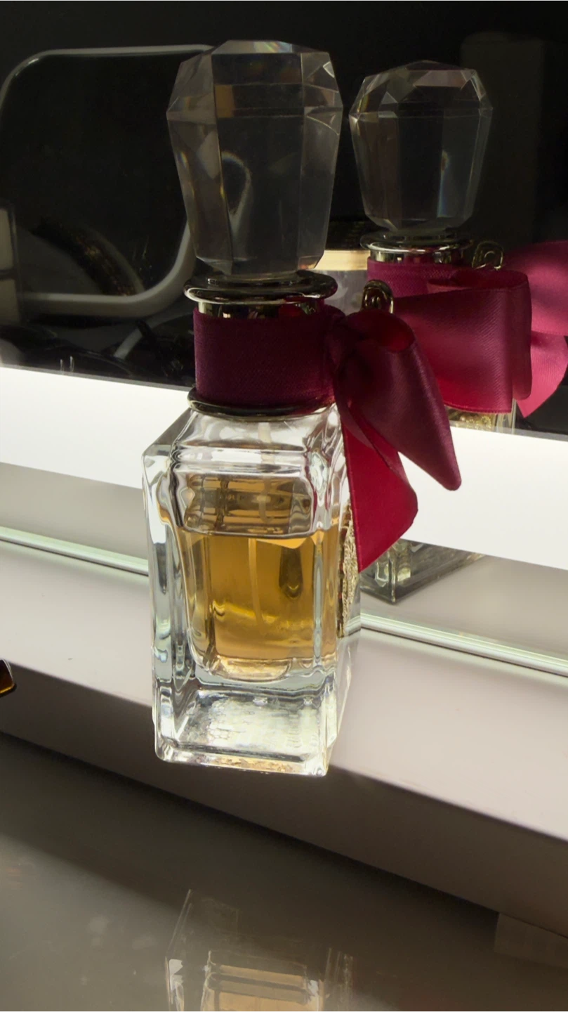 Juicy Couture Eau de Parfum for Women - photo 3