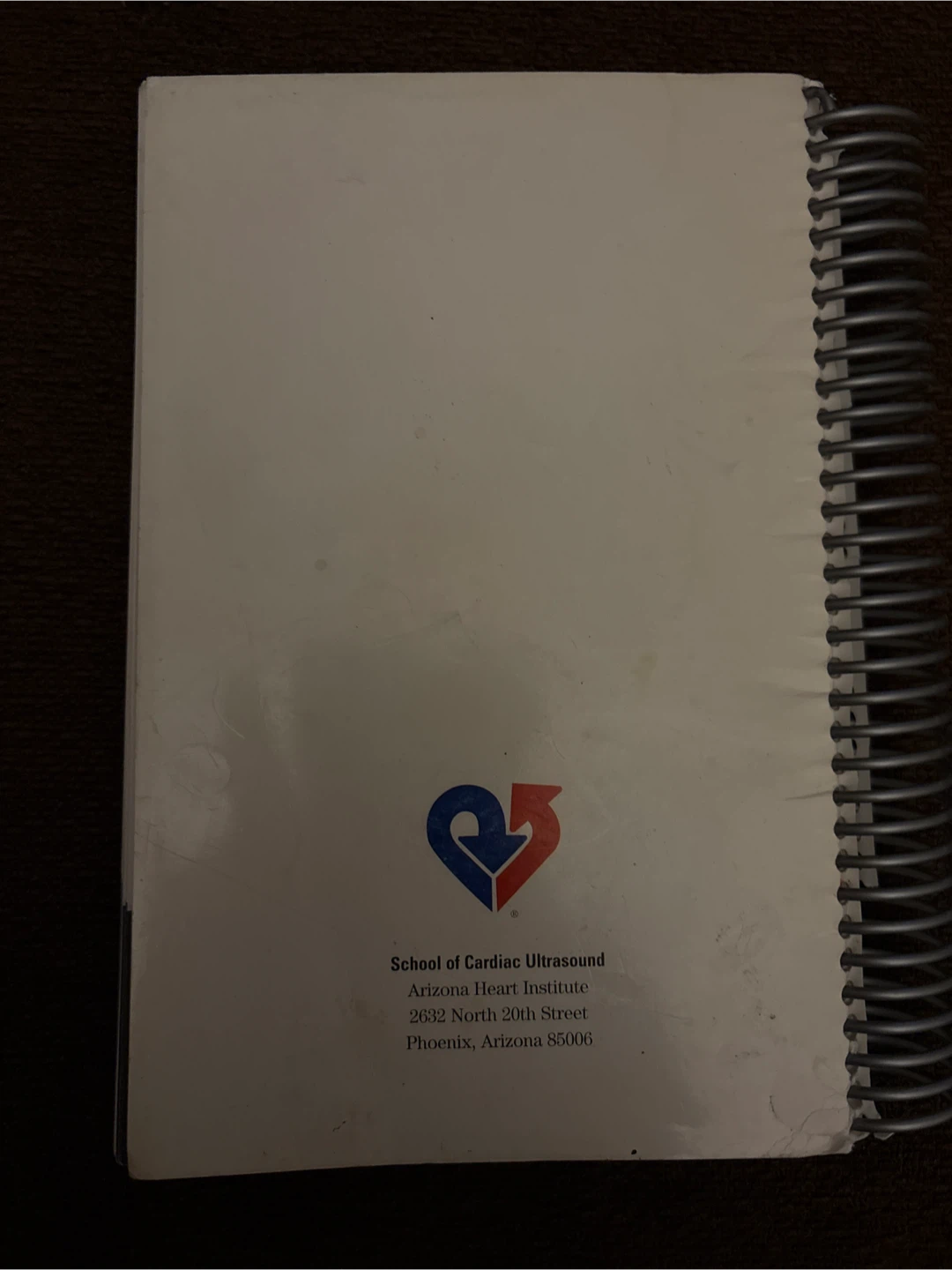 The Echocardiographer's Pocket Reference - Third Edition - photo 2
