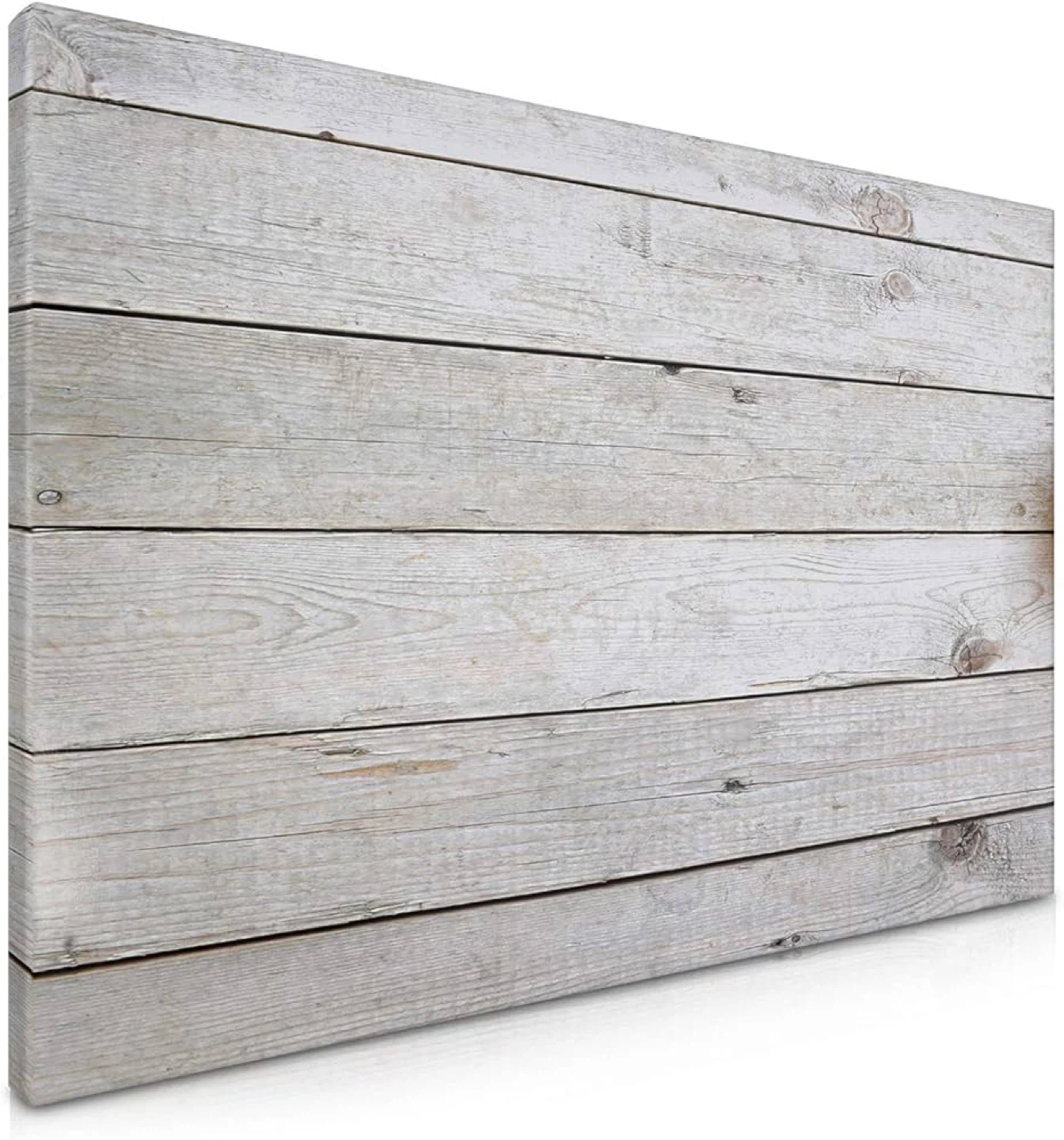 Navaris Magnetic Board