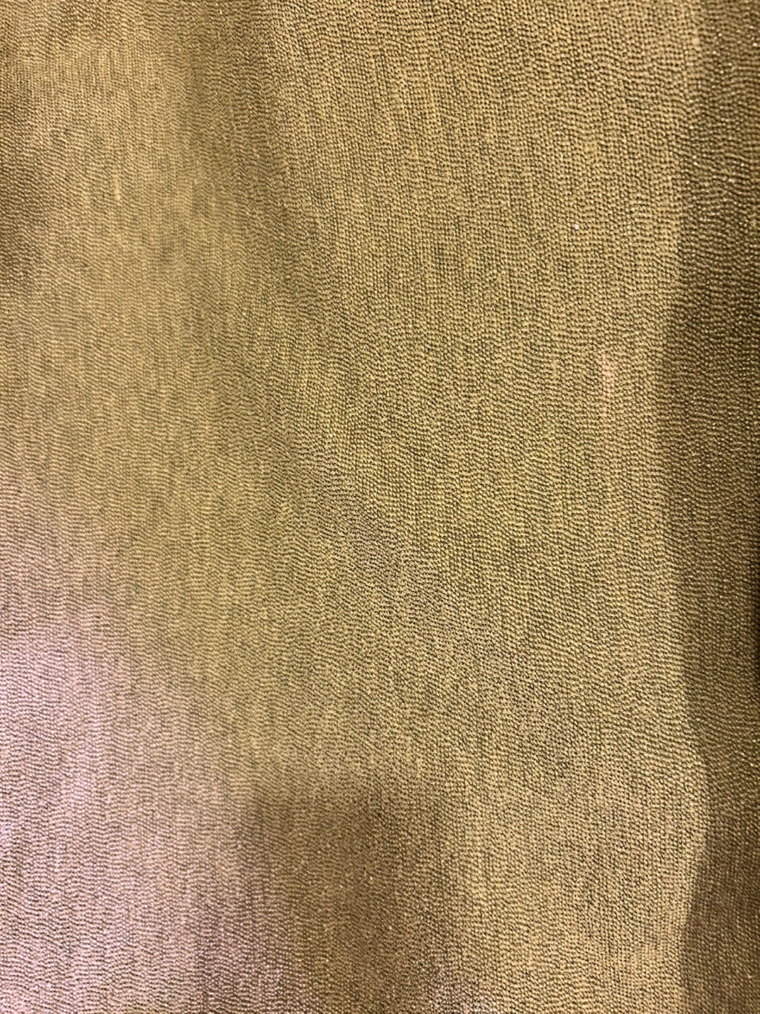 Roll of Textured Fabric - photo 3