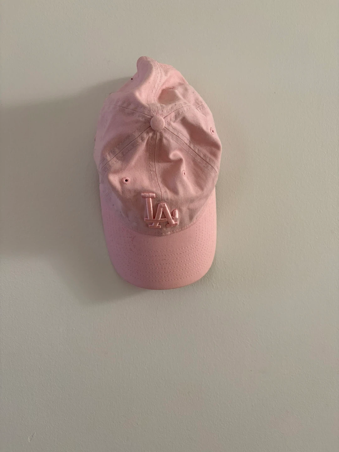baseball hat