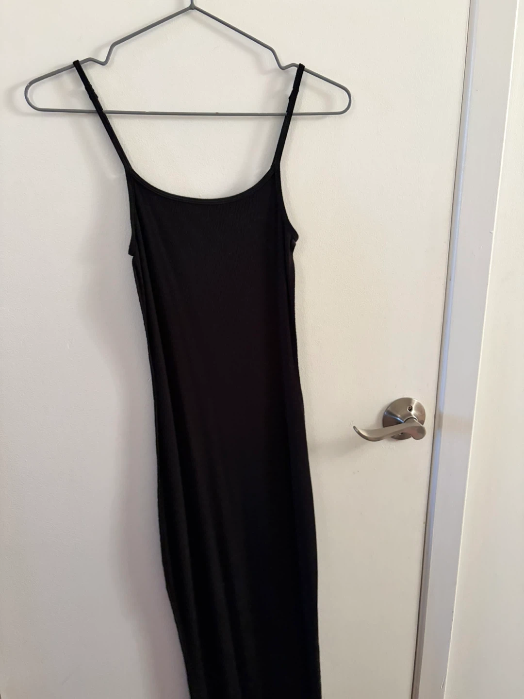 Aritzia body con dress