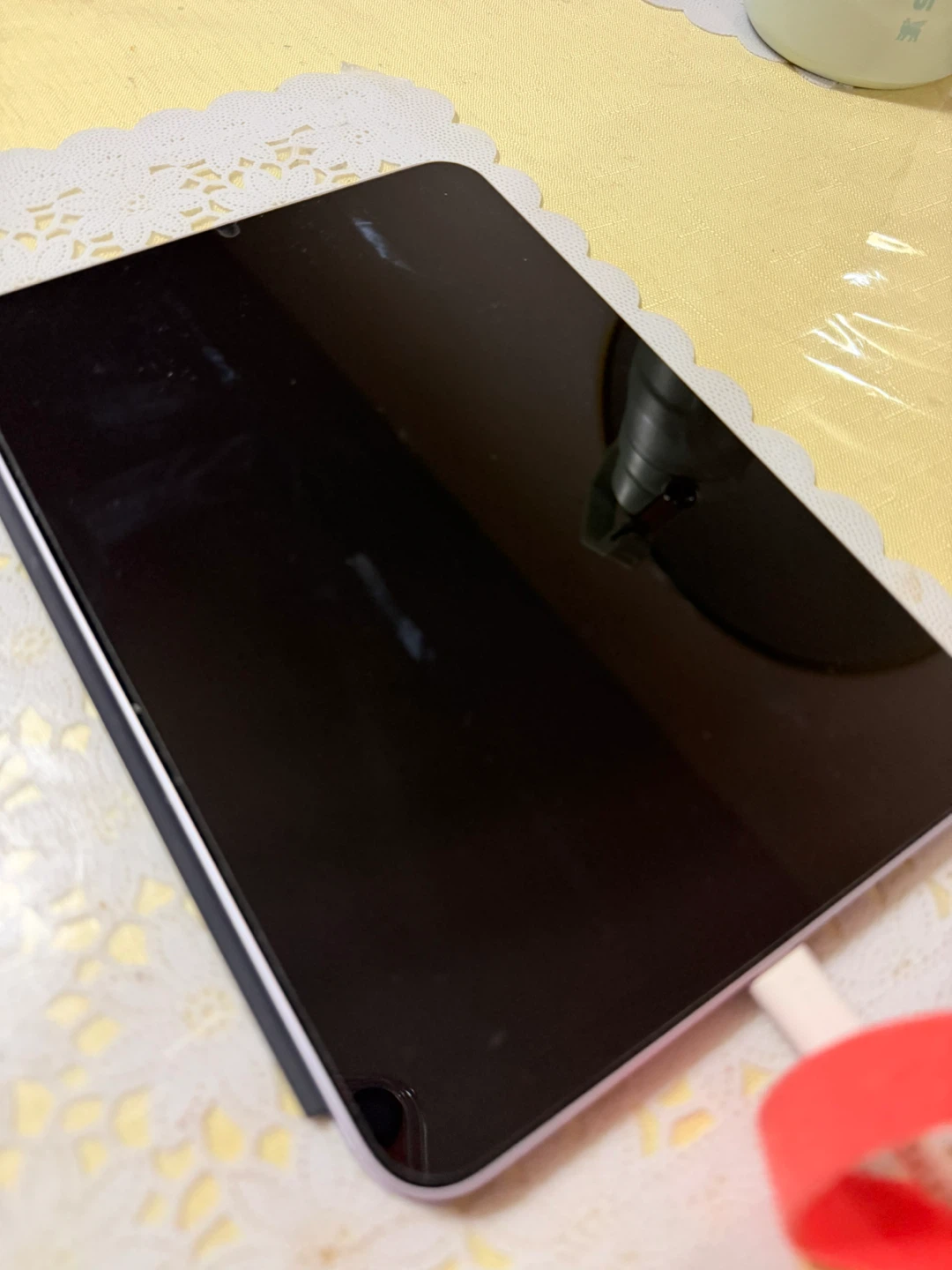 Apple iPad Mini