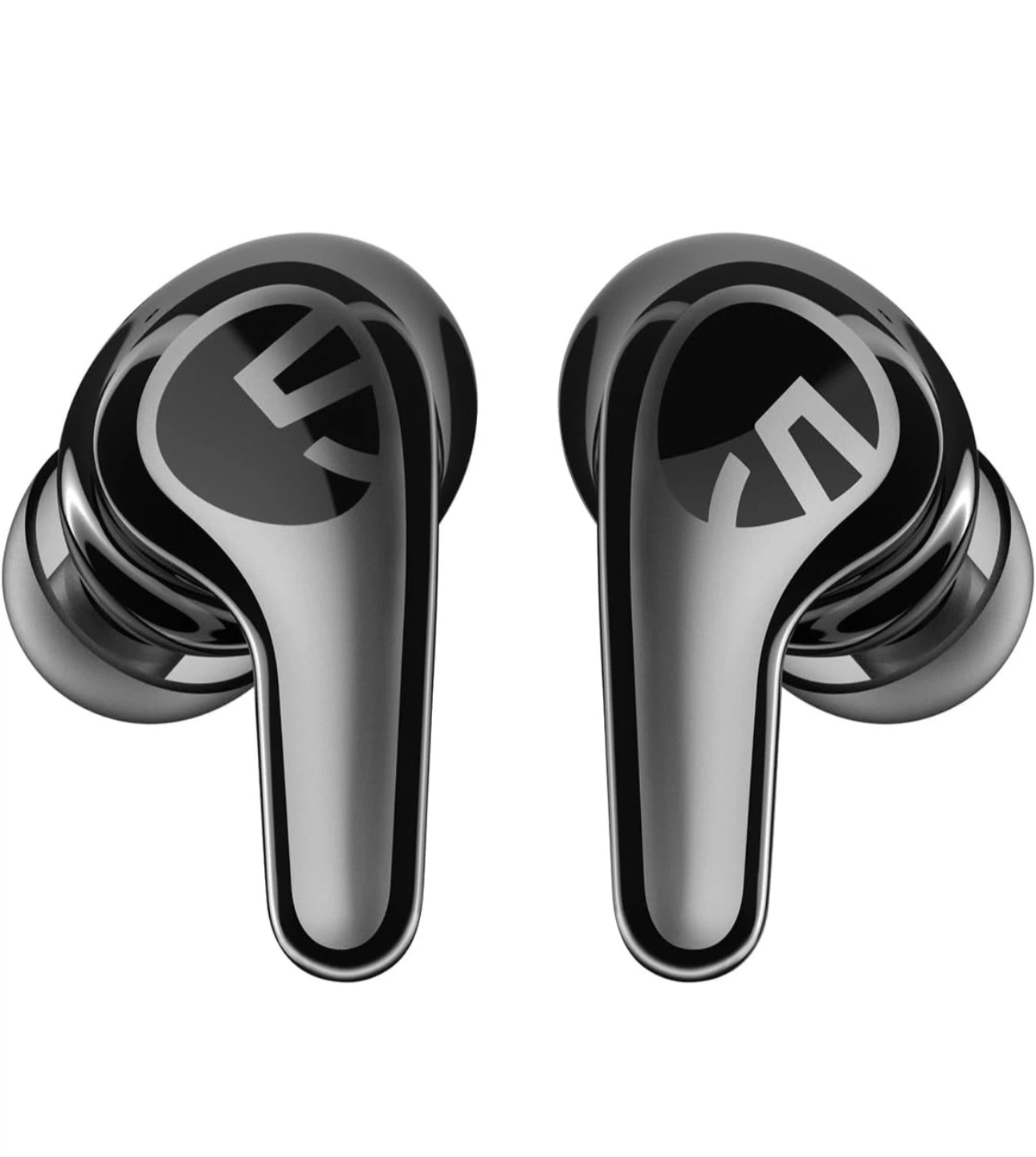 SOUNDPEATS C30 Active Noise Cancelling Wireless Earbuds