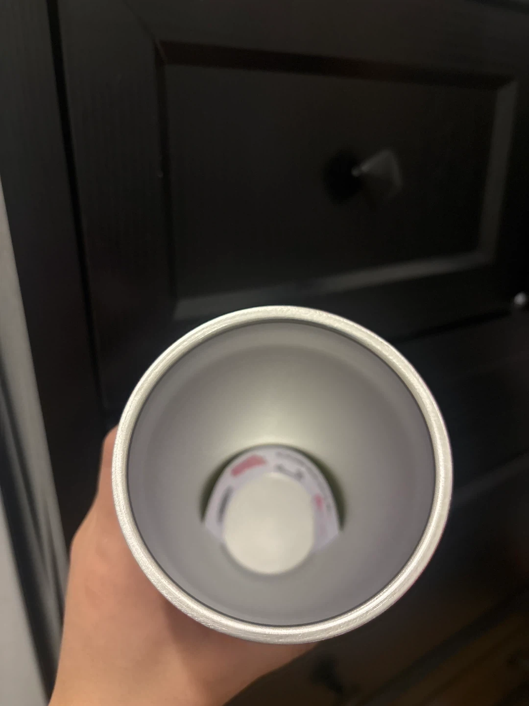 Corkcicle 24oz Cold Cup Swirl - photo 4