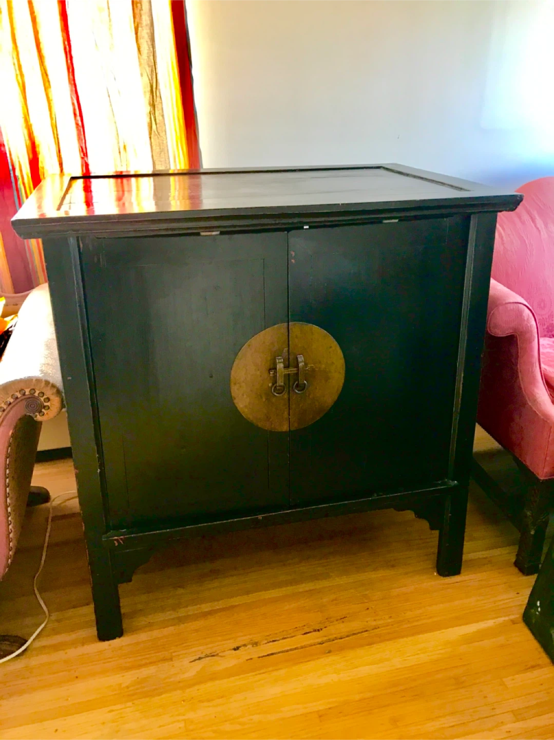 FREE ANTIQUE FURNITURE - photo 3