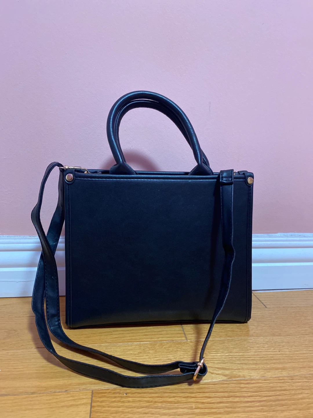 Women’s Purse