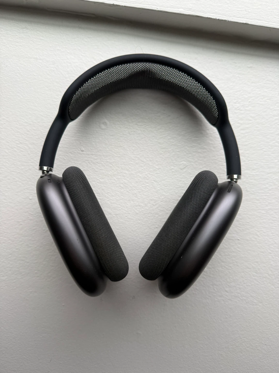 Apple Airpods max (lightning) - photo 2