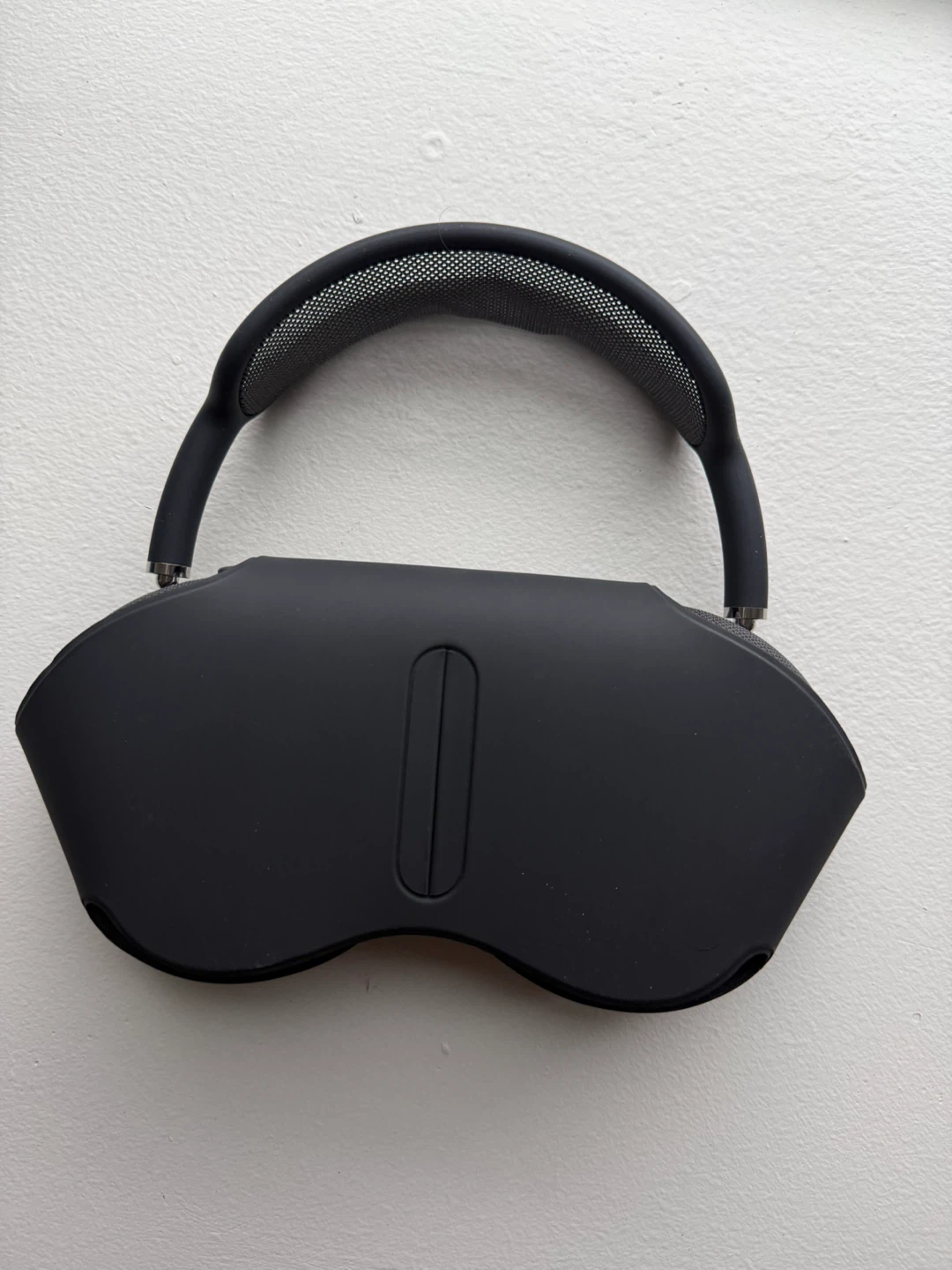 Apple Airpods max (lightning) - photo 5
