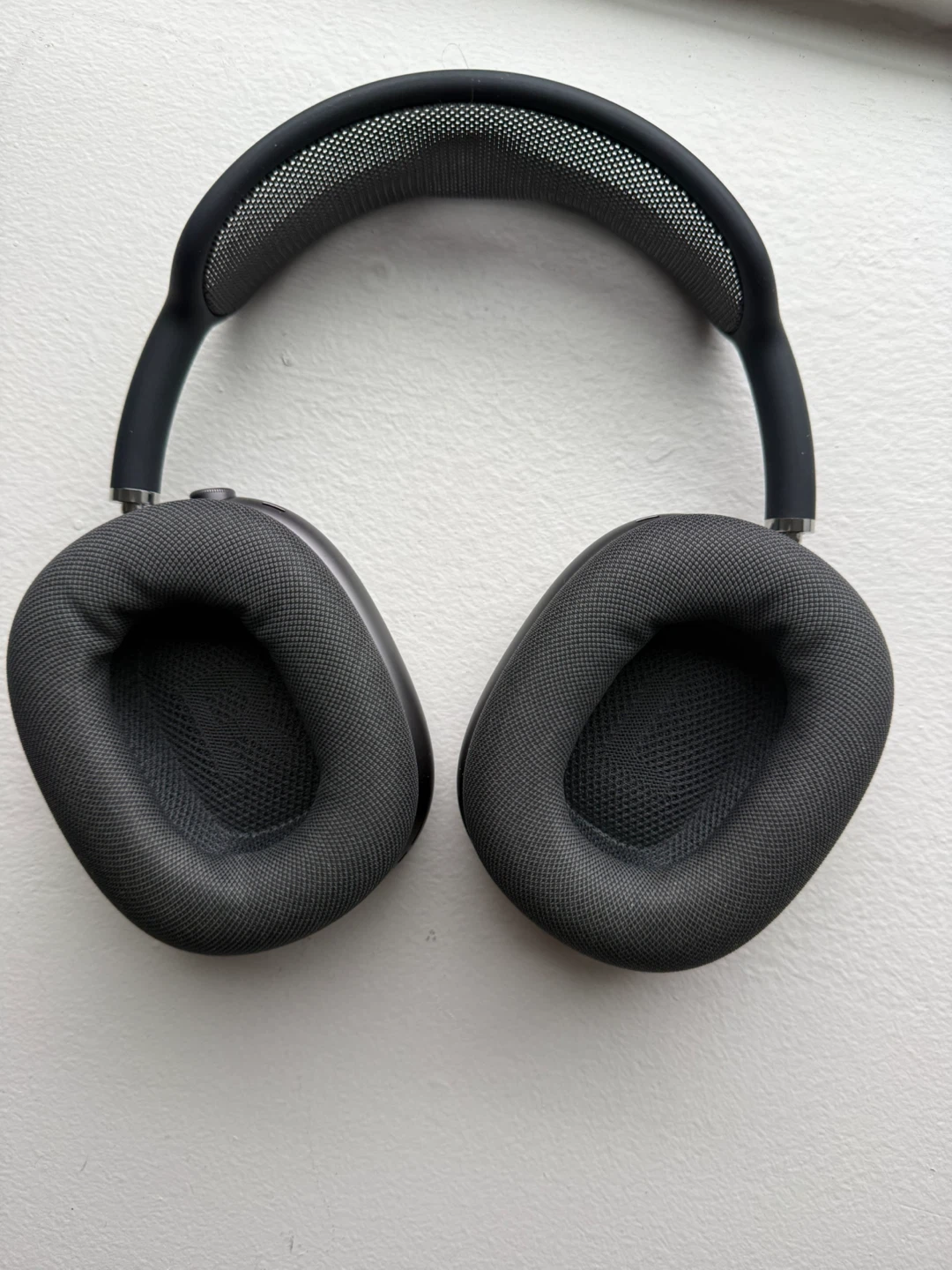 Apple Airpods max (lightning) - photo 3