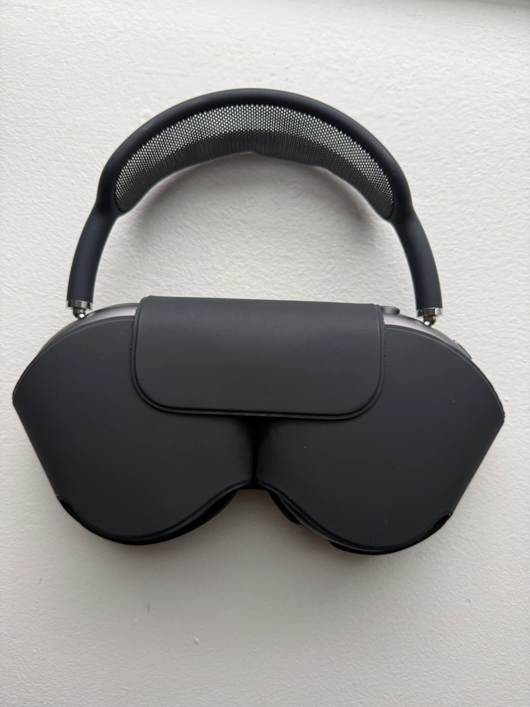 Apple Airpods max (lightning) - photo 4