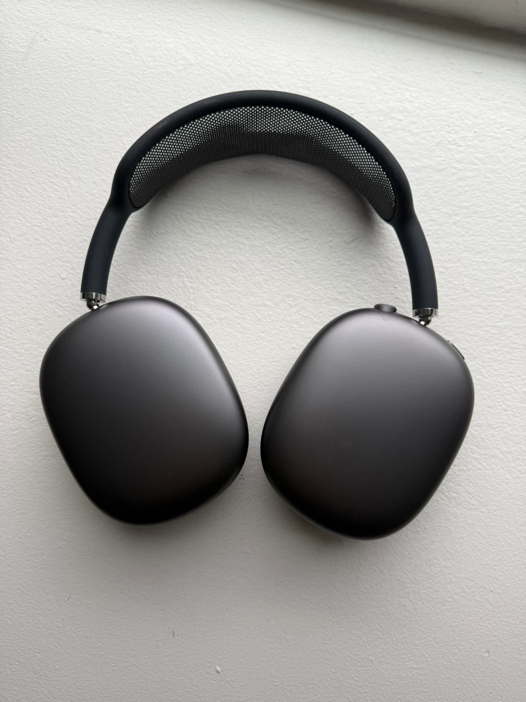 Apple Airpods max (lightning)