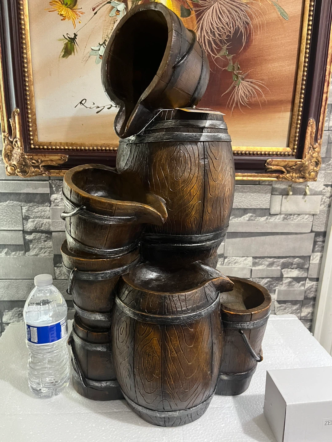 Fuente Nueva - photo 5
